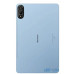 Планшет Blackview MEGA 2 8/256GB lce Blue — інтернет магазин All-Ok. фото 2